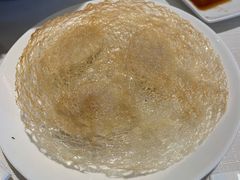 -金悦轩海鲜城(渔人码头店)