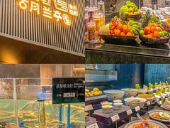 -江滨九号.中餐厅(滨江店)