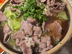 -天辣(金桥啦啦宝都店)