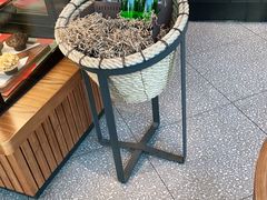 -星巴克臻选(北京富力家园店)