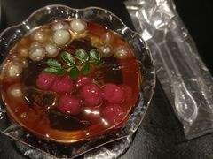 -桂小厨广西菜(水晶城店)