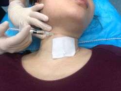 -郡艺医疗美容·微整·眼鼻吸脂