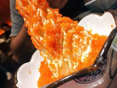 -大雄寿司(中华广场店)