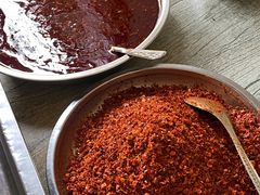 -怪老头甜不辣(抚琴小区店)