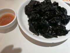-金春禧(世茂国际广场店)