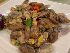 -四海之家(蛇口店)