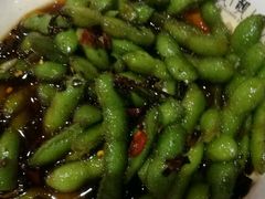 -靓靓蒸虾(中山公园店)