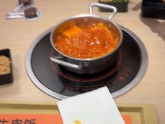 -吉野家(回龙观同成街店)