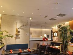 -聚鑫阁江浙菜·非遗传承技艺(金汇龙湖天街店)
