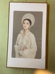 -盘子女人坊古装写真摄影(南京总店)