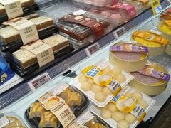 -七鲜超市(瑞虹天地太阳宫店)