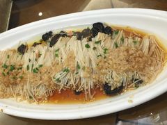 -王记姚家味·地道苏帮菜(凤凰街店)