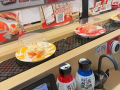 -友壹町寿司(佛山新DNA店)