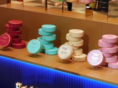 -杭州大厦LSE城市生活超市(杭州大厦店)