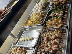 -胖子好盐水鸭(总店)