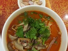 -国强手抓(西夏区店)