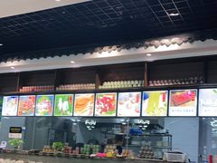 -一代菌王·竹荪鹅(江苏旗舰店)