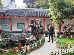 -暖心派对·独栋别墅团建聚会轰趴馆