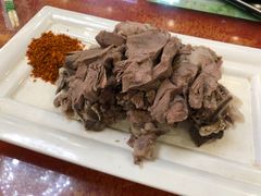 -国强手抓(西夏区店)