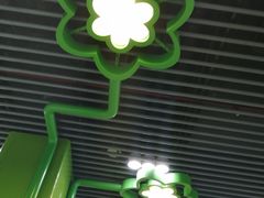 -桂林公园(地铁站)