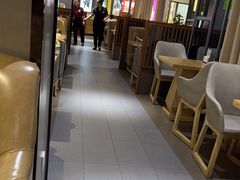 -荷花亭·湖北融合菜(十堰武商MALL店)