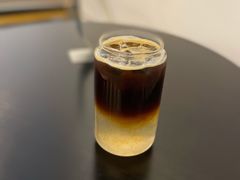 -MIMO CAFE(沙头角店)