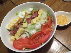 -雕刻时光咖啡馆(交大店)