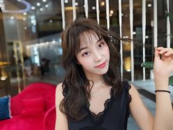 点击看大图 长发-MI HAIR