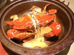 -上屿水产(鼓浪屿一店)
