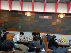 -福利来酒店(泺源大街店)