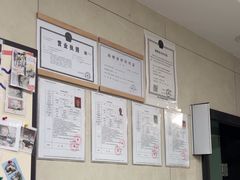 -半岛宠物医院24小时(白果林店)