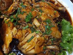 -小土豆美食(太原南街店)