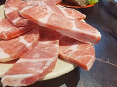 -四小区火锅·巷子里的重庆火锅(花照壁店)