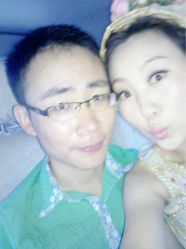 -完美新娘婚纱摄影