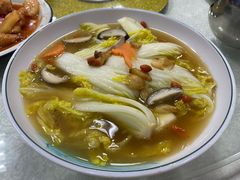 -成惠食府(赤岗店)