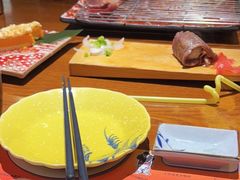 -二丁目食堂(铁西万象汇店)