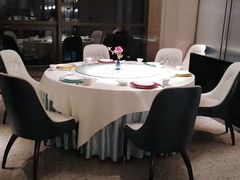 -湖锦酒楼·旗舰店(三阳总店)