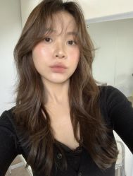 -YH HAIR SALON