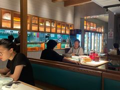 -0776食堂·京城创意菜(七里庄店)