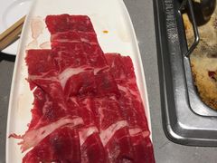 -海底捞火锅(方塔东街店)