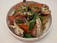 -盒马鲜生(顺义店)