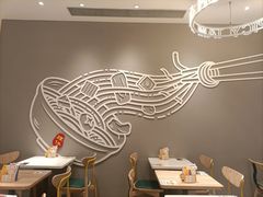 -谭仔米线(壹方城店)