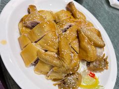 -粤匠·澳门点心粤菜海鲜(澳门半岛店)
