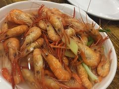 -观桥阁(锦溪店)