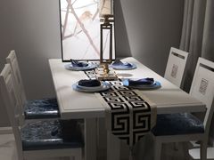 展厅-宅天下装饰·匠心筑家(春熙店)