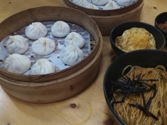 -笼铭坊(北蔡店)