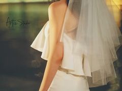 -韩国艺匠ARTIZ STUDIO(长沙店)