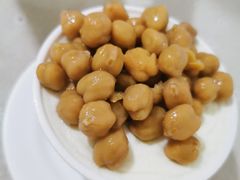 -老周记顺德双皮奶