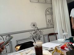 -剧狐剧本杀·月球探案馆(人民广场1号店)