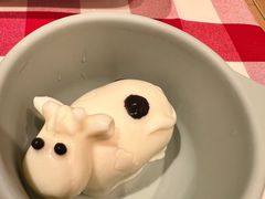 -西贝(上海我格广场店)